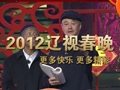 2012Ӵᡷ2012010Ƭ