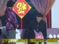 2012Ӵᡷ20120117 ԱɽСƷ